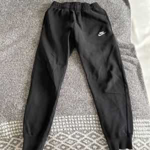 Nike Men’s Joggers